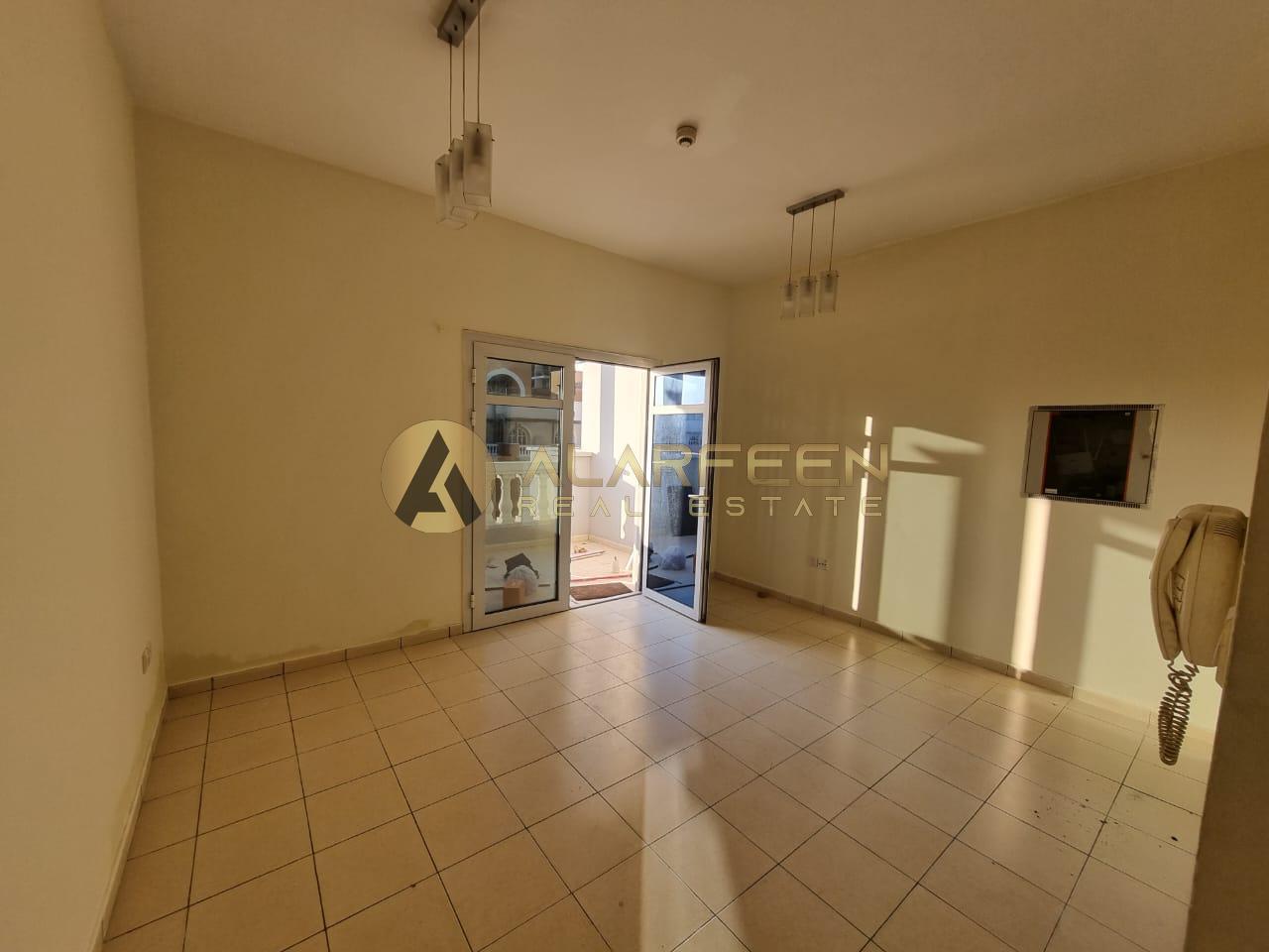 JVC District 15 Apartment for Sale, Jumeirah Village Circle (JVC), Dubai