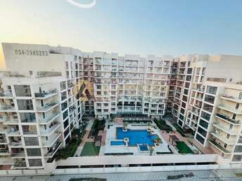 Aras Residence Apartment for Sale, Majan, Dubai