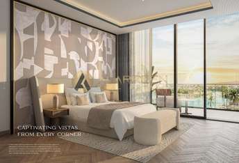  Apartment for Sale, Dubai South, Dubai