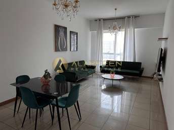 Sulafa Tower Apartment for Rent, Dubai Marina, Dubai