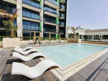 JVC District 15 Apartment for Sale, Jumeirah Village Circle (JVC), Dubai