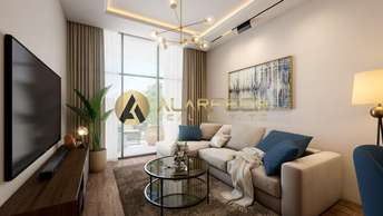  Apartment for Sale, Dubai Investment Park (DIP), Dubai