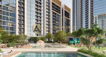  Apartment for Sale, Motor City, Dubai