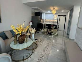 Pearlz by Danube Apartment for Sale, Al Furjan, Dubai