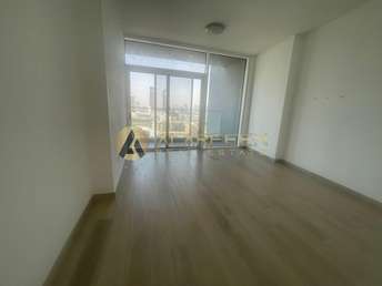 JVC District 15 Apartment for Rent, Jumeirah Village Circle (JVC), Dubai