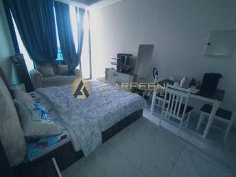 Samana Hills Apartment for Rent, Arjan, Dubai