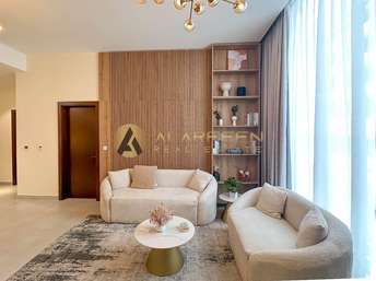  Apartment for Sale, Jumeirah Village Circle (JVC), Dubai