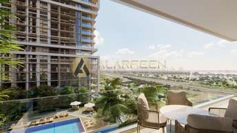 Sobha Hartland Apartment for Sale, Mohammed Bin Rashid City, Dubai