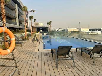 Celia Residence Apartment for Rent, Dubai Studio City, Dubai