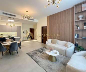  Apartment for Sale, Jumeirah Village Circle (JVC), Dubai