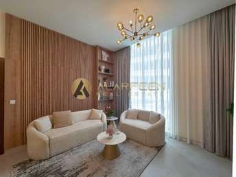  Apartment for Sale, Jumeirah Village Circle (JVC), Dubai