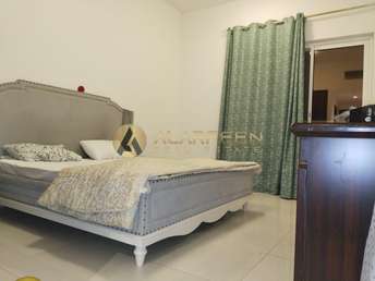 JVC District 12 Apartment for Rent, Jumeirah Village Circle (JVC), Dubai