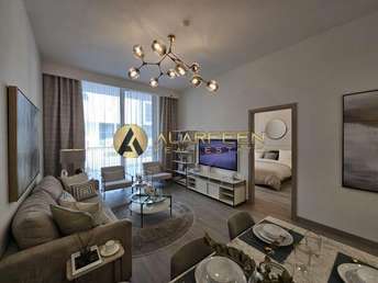 JVC District 10 Apartment for Sale, Jumeirah Village Circle (JVC), Dubai