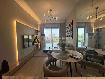  Apartment for Sale, Jumeirah Village Triangle (JVT), Dubai