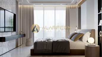  Apartment for Sale, Dubai Residence Complex, Dubai