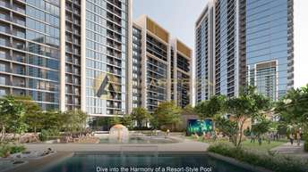  Apartment for Sale, Motor City, Dubai