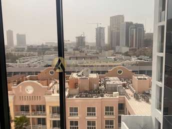  Apartment for Rent, Jumeirah Village Circle (JVC), Dubai