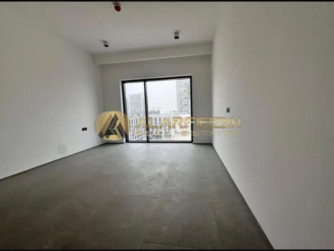  Apartment for Rent, Jumeirah Village Circle (JVC), Dubai