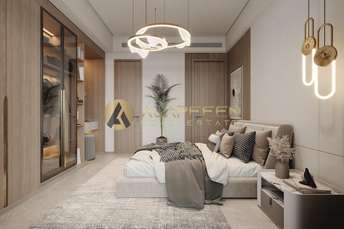  Apartment for Sale, Jumeirah Village Circle (JVC), Dubai