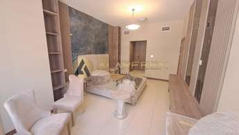 JVC District 11 Apartment for Rent, Jumeirah Village Circle (JVC), Dubai