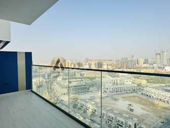 JVC District 10 Apartment for Rent, Jumeirah Village Circle (JVC), Dubai