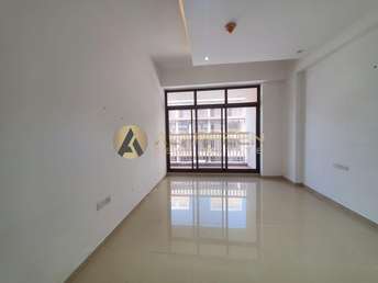 JVC District 10 Apartment for Sale, Jumeirah Village Circle (JVC), Dubai