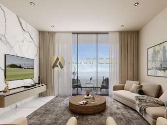  Apartment for Sale, Dubailand, Dubai