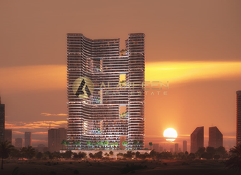  Apartment for Sale, Dubai Science Park, Dubai