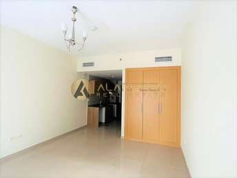 JVC District 10 Apartment for Rent, Jumeirah Village Circle (JVC), Dubai