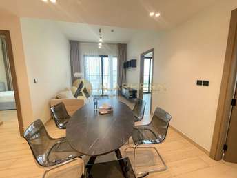 JVC District 10 Apartment for Sale, Jumeirah Village Circle (JVC), Dubai