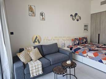 JVC District 15 Apartment for Rent, Jumeirah Village Circle (JVC), Dubai