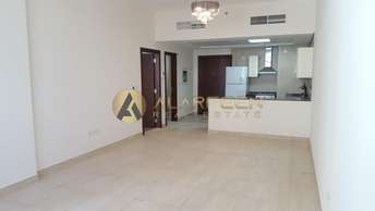  Apartment for Rent, Al Furjan, Dubai