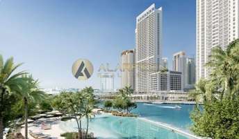  Apartment for Sale, Dubai Creek Harbour, Dubai