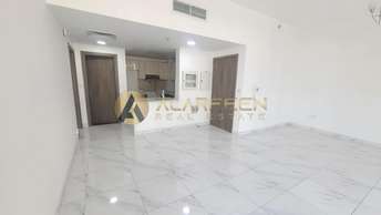  Apartment for Rent, Jumeirah Village Circle (JVC), Dubai