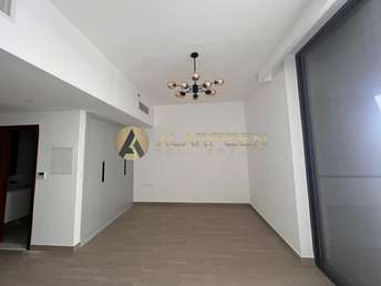  Apartment for Rent, Jumeirah Village Circle (JVC), Dubai