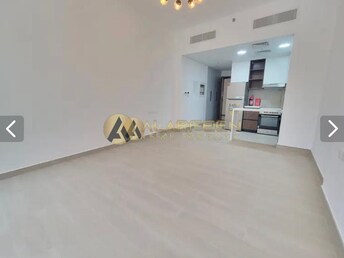  Apartment for Rent, Jumeirah Village Circle (JVC), Dubai