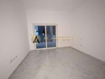  Apartment for Rent, Jumeirah Village Circle (JVC), Dubai