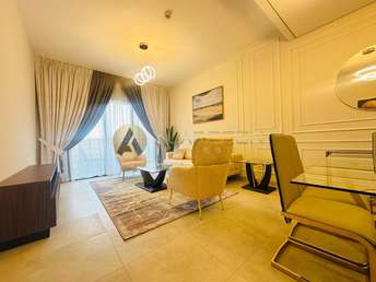  Apartment for Sale, Jumeirah Village Circle (JVC), Dubai