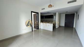  Apartment for Rent, Dubai Sports City, Dubai