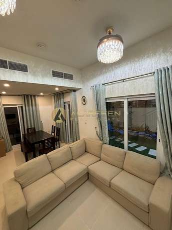  Villa for Rent, Wadi Al Safa 5, Dubai