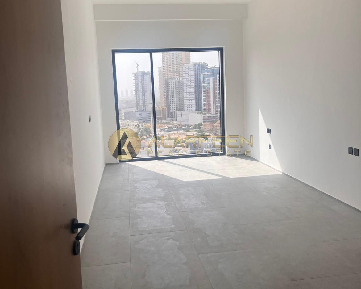  Apartment for Rent, Jumeirah Village Circle (JVC), Dubai