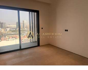  Apartment for Rent, Jumeirah Village Circle (JVC), Dubai