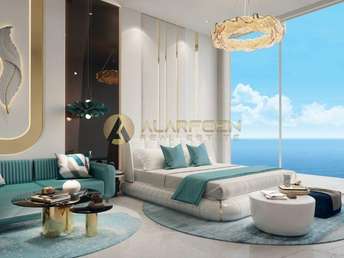  Apartment for Sale, Dubai Maritime City, Dubai