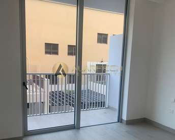 JVC District 10 Apartment for Rent, Jumeirah Village Circle (JVC), Dubai