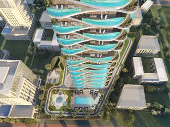  Apartment for Sale, Jumeirah Village Triangle (JVT), Dubai