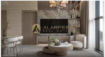  Apartment for Sale, Arjan, Dubai