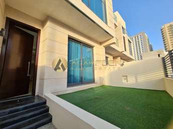 JVC District 11 Villa for Rent, Jumeirah Village Circle (JVC), Dubai