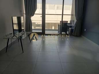 The Wings Apartment for Rent, Arjan, Dubai