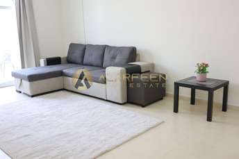 JVC District 15 Apartment for Rent, Jumeirah Village Circle (JVC), Dubai