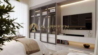  Apartment for Sale, Nad Al Sheba, Dubai